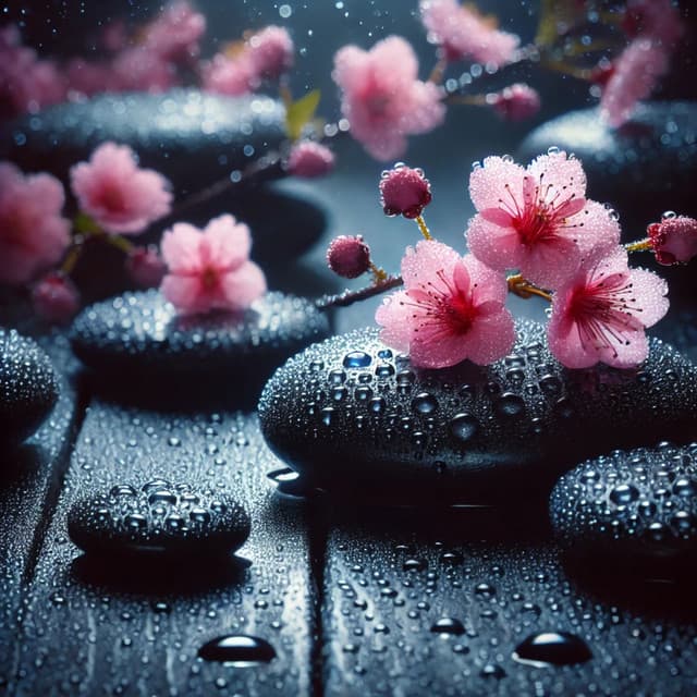 Sleep & Spa & Rest - Soothing Chill Out for Insomnia