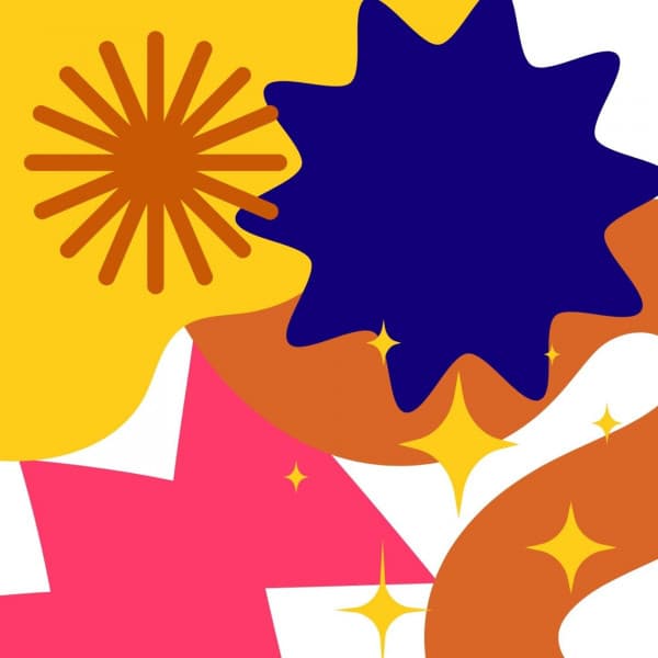 Music for Just Relaxing Monday - Manhattan Jazz Band