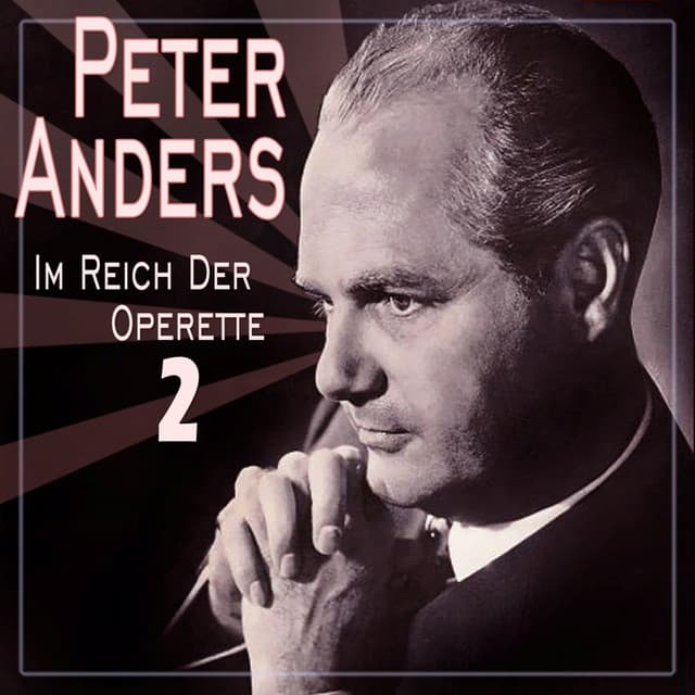 Im Reich Der Operette 2 - Johann Strauss I