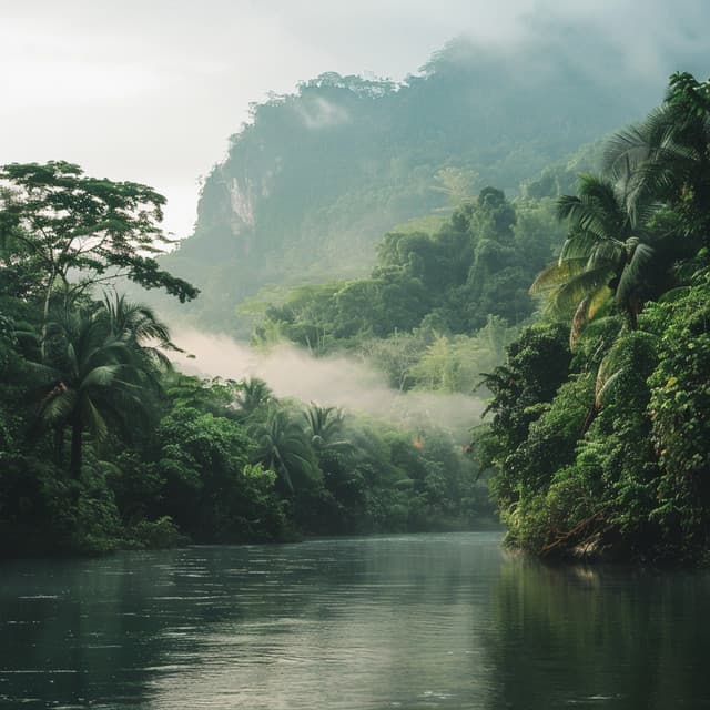 Paz Binaural: Relajación Con El Canto De Pájaros - 78 72 Hz - Relajarse