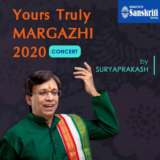 Suryaprakash