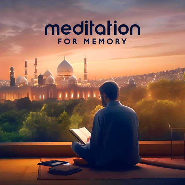 Meditation for Memory: Simple Practice of Mindfulness Meditation - Mindfulness Meditation Unit