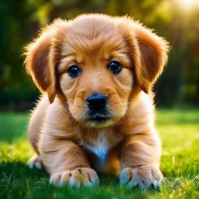 Vibraciones Suaves Para Momentos Serenos De Perros - Música para la hora del baño