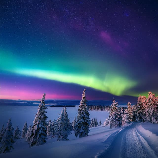 Armonías Para Dormir: Música Relajante Nocturna - Sonoterapia