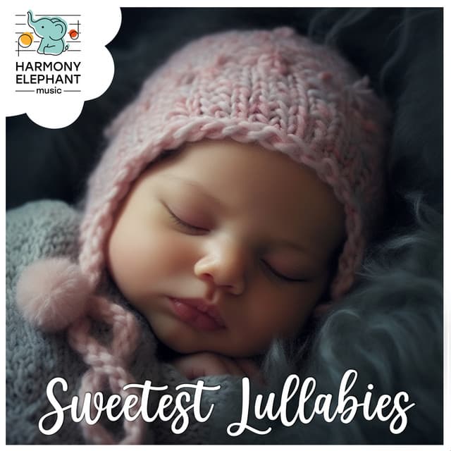 Sleep Chamber - Sweetest Lullabies