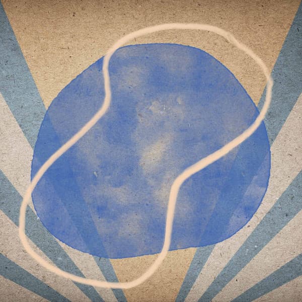 Stylish Background Music for Reclining Times - Happy Morning Music