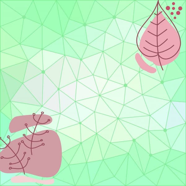 Urbane Bgm for Random Studying - Musique pour Travailler