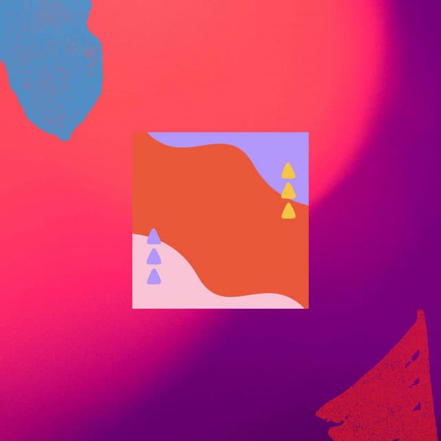 Piano Duo Jazz - Bgm for Luxurious Relax - Sunday Evening Music