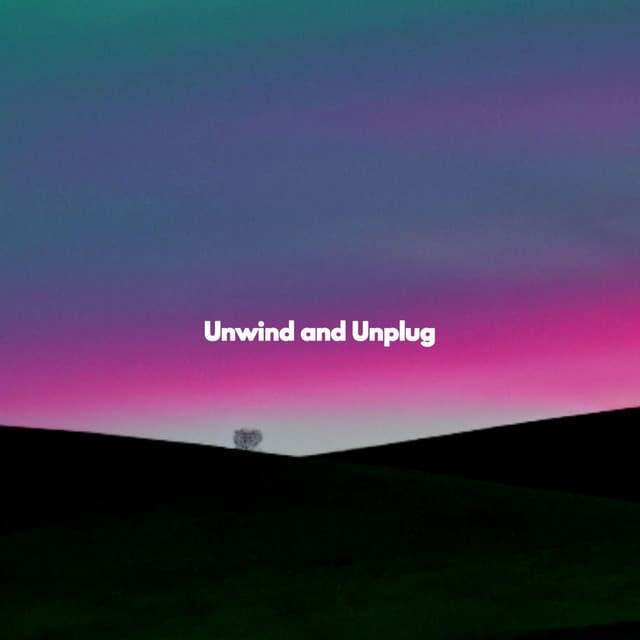 Unwind and Unplug - Desayuno Jazz