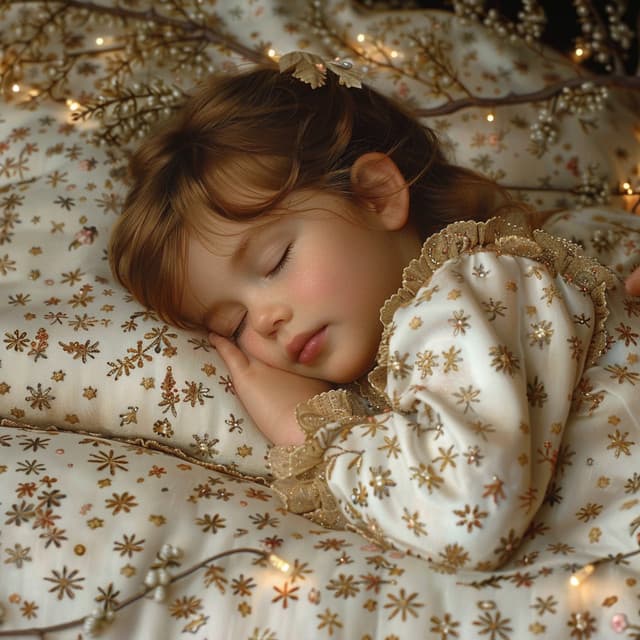 Ecos Del País De Los Sueños: Suaves Llamadas Para Que El Bebé Duerma - Hora de acostarse con Canciones de Cuna Clásicas