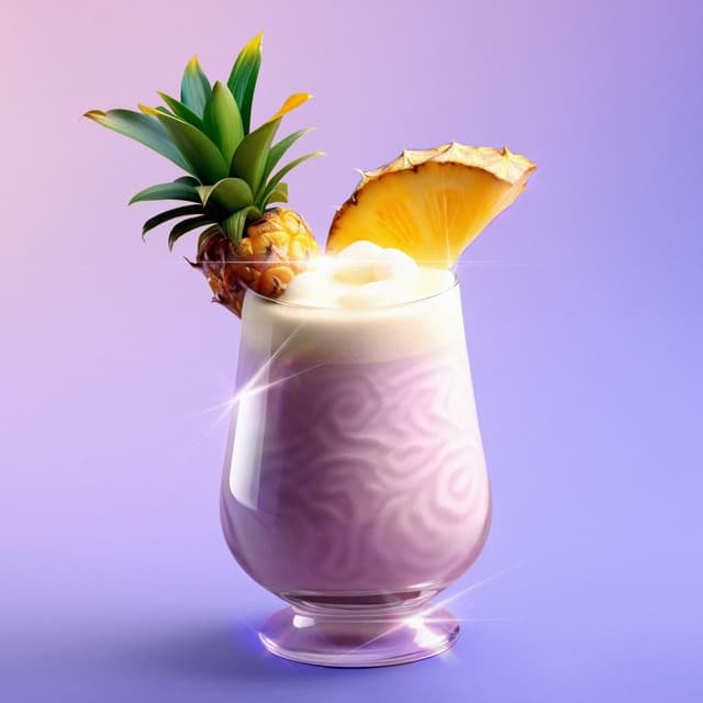 Chill House Music 2025 - DJ Chillax