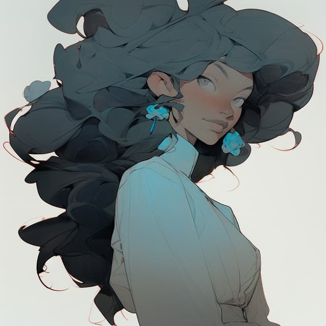 City Vibes - Lounge relax