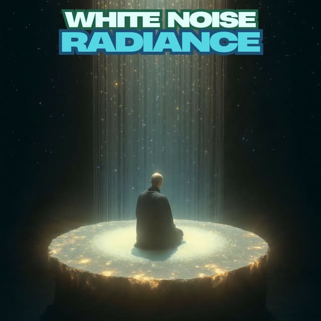 528 Hz - Heal on a Cellular Level & Reset Your Energy Field with Vibrational Music - Waves Of Sine