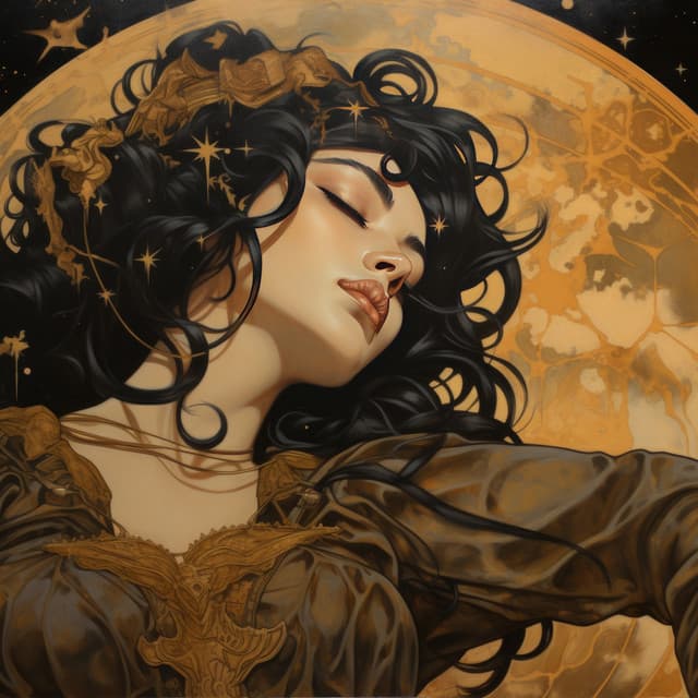 Harmonious Sounds - Harmonious and Peaceful Mantra