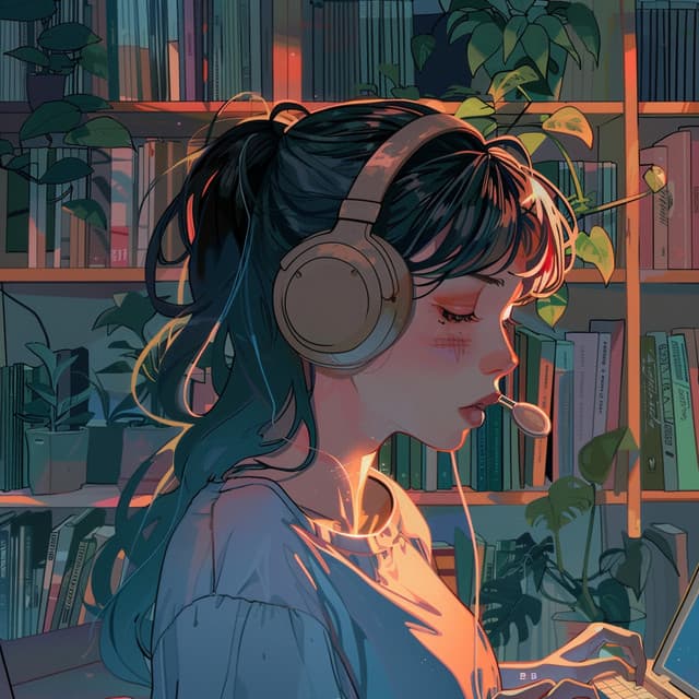 Conexión De Música Binaural - Musica para Hoteles