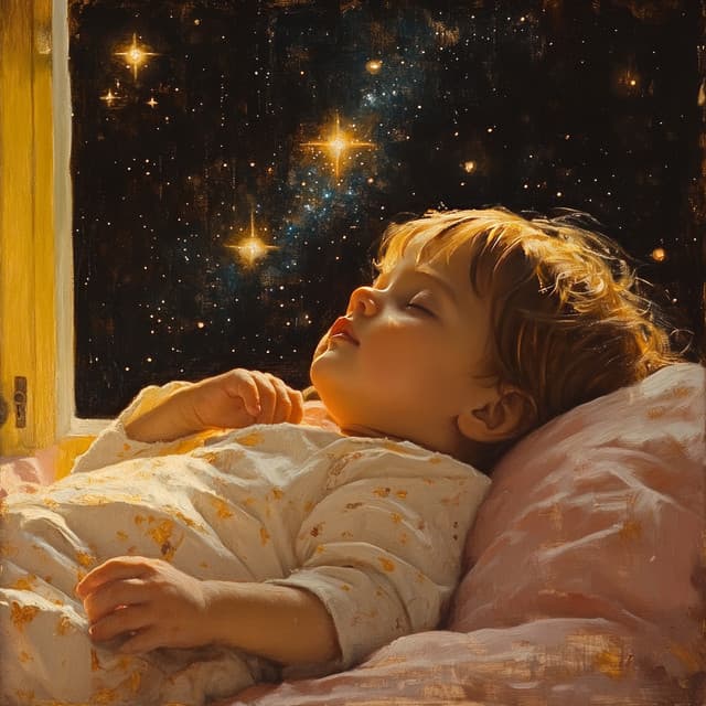 Nursery Rhymes and Sweet Dreams: A Parent's Sleep Companion - Baby Shushing