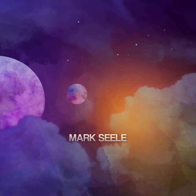 Nachttrance - Mark Seele