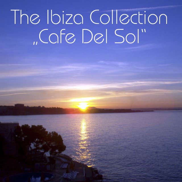 Cafe Del Sol