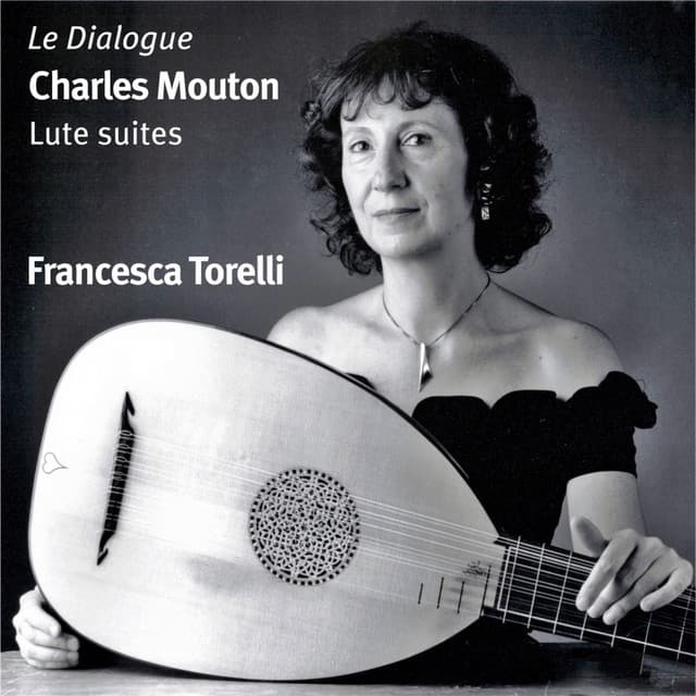Francesca Torelli
