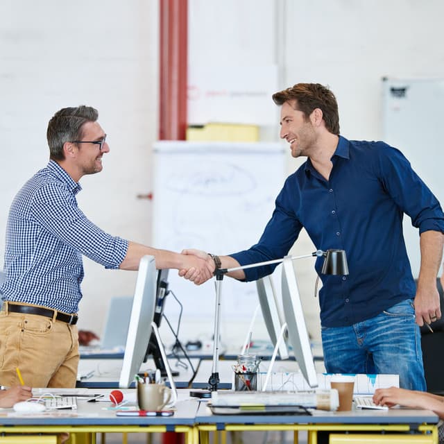 Zen Workspace: Ocean Chill Sound for a Job Well Done - Zen Hanami