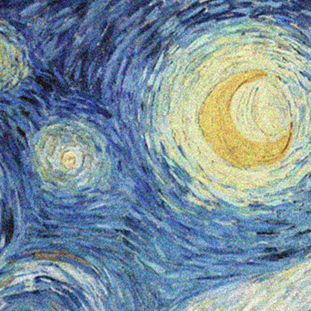 A Dream of Dreams - Spa & Spa