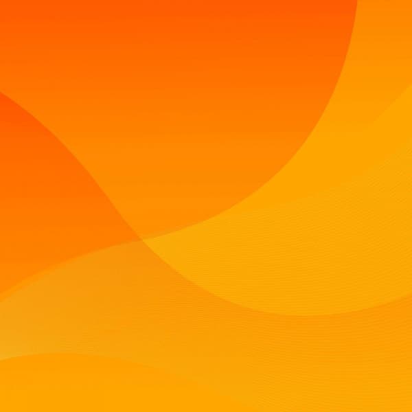 Sultry Background Music for Earthly Relaxation - Working from Home Music