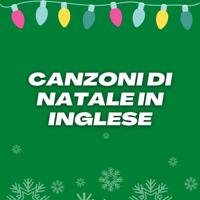 Natale
