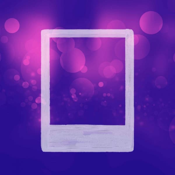 Bossa Guitar Trio - Ambiance for Mystical Monday - Bossa Nova Jazz Lounge