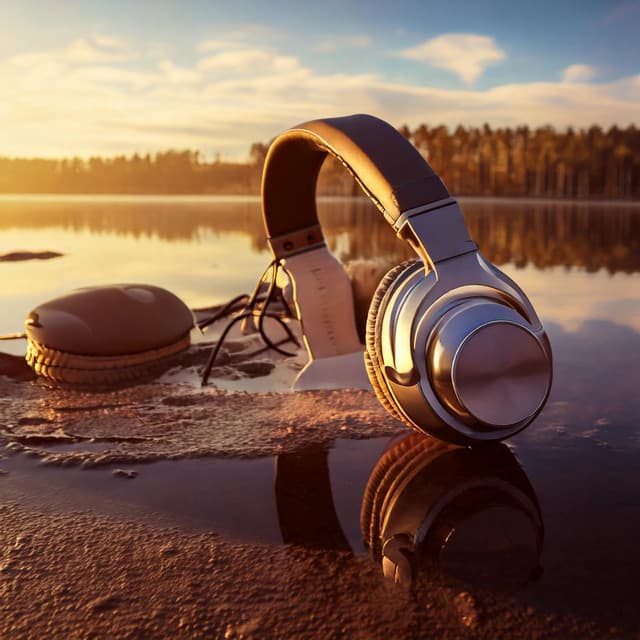 Timeless Music: A Collection of Melodies - Art of Calming