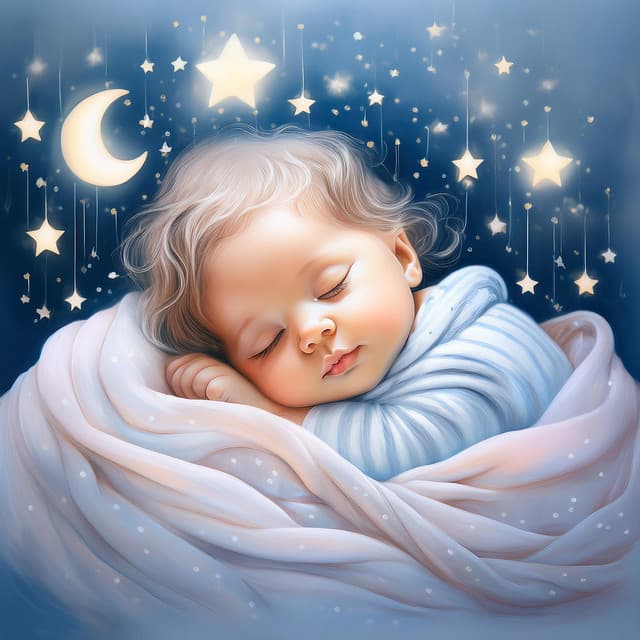 Musica Relajante de Guitarra