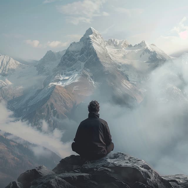 Chakra Soothing: Music for Meditation - Meditators