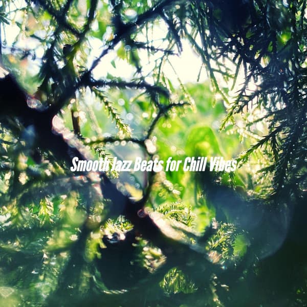 Smooth Jazz Beats for Chill Vibes - Restaurant Music Deluxe