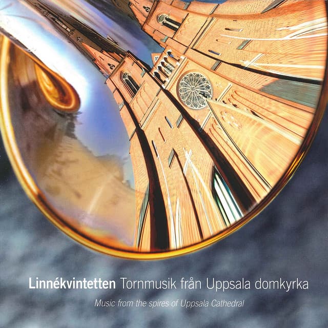 Linnekvintetten