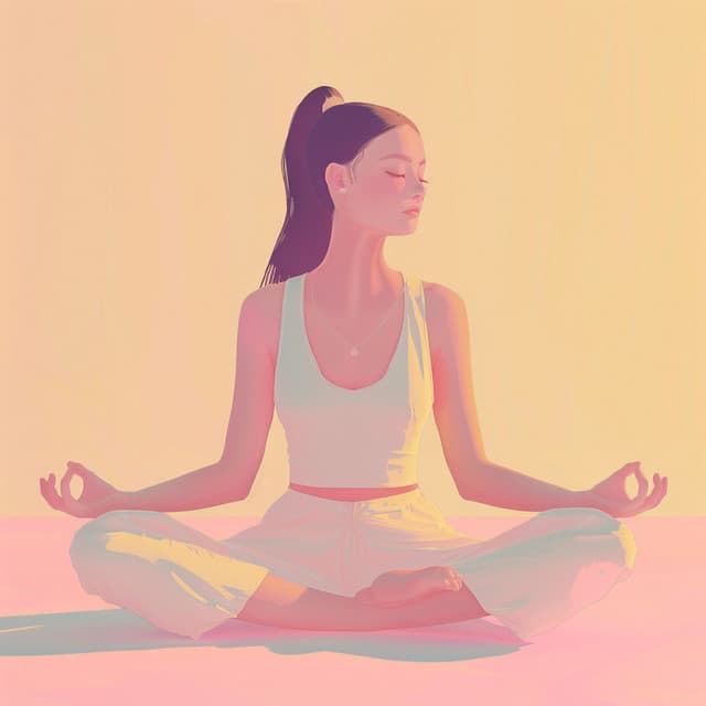 Música Para Meditar: Profunda Quietud - Música para Bañarse Especialistas
