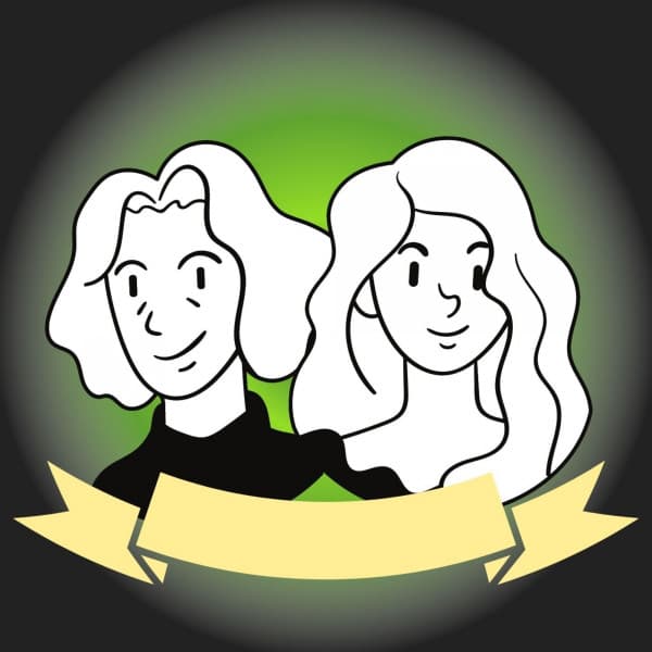 Music for Effective Hope - Lo-fi Pop Sounds