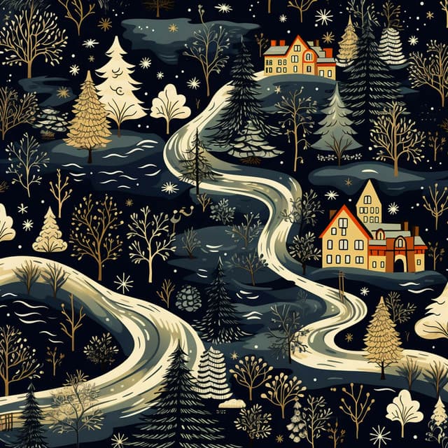 Top Christmas Songs