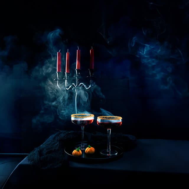 Elegant Jazz for a Refined Evening - Sophisticated Lounge Music for Dinner, Cocktails, Wine Bar and Bossa Nova Nights - Jazz Instrumental Relax Center