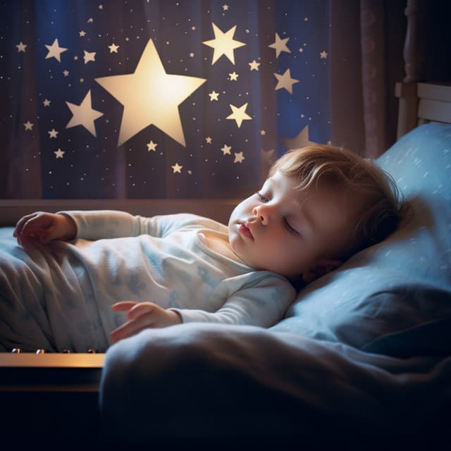 Cuna Cósmica: El Piano Te Mecerá Bajo La Manta Estrellada En El Sueño - Tortuga de piano soñolienta