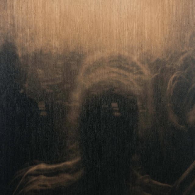 strumento di etimo incerto - Ingar Zach