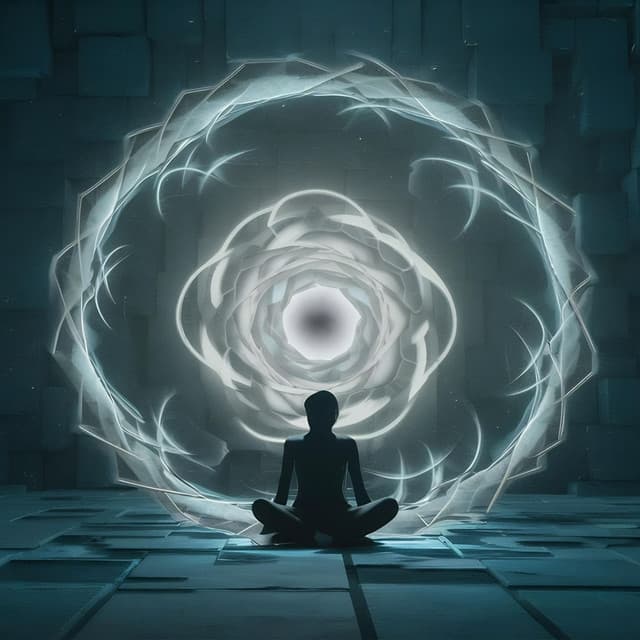 Channeling the Frequency of the Divine - Solfeggio Tones Collection