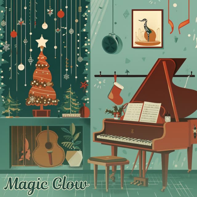 Always Christmas