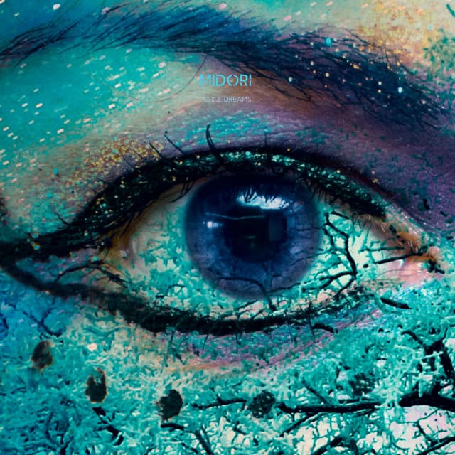 Chill Dreams - Midori