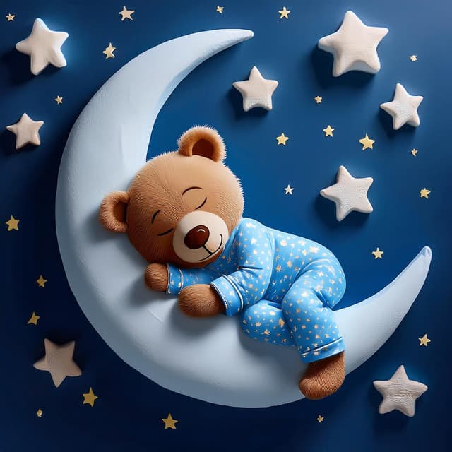 Sueños De Bebé: Ritmos Suaves Para Los Pequeños - Niños Cantores Verbo Divino