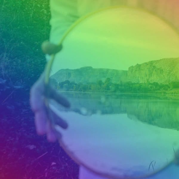 Piano Bossa Duo - Background for Sleeping Darkness - Jazz Lento