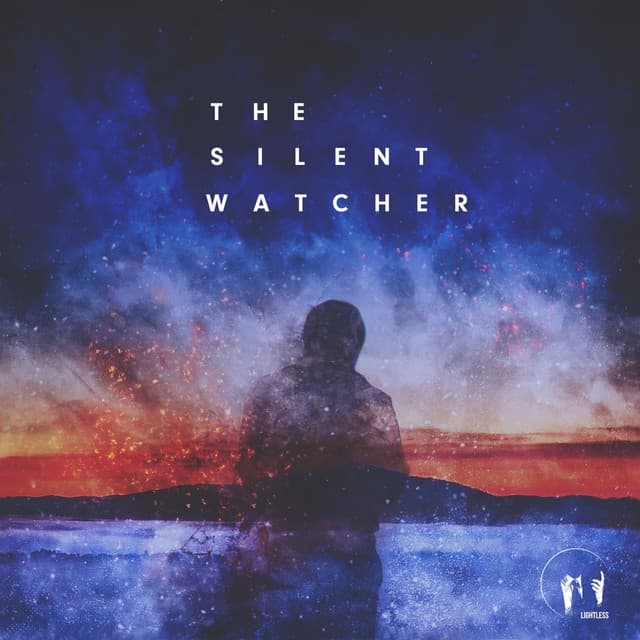 The Silent Watcher - Fanu