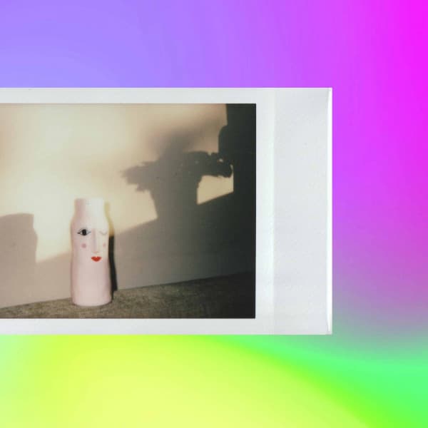 Backdrop for Modern Monday - Bossa Guitar Trio with Jazz Organ - Naptime Music Project