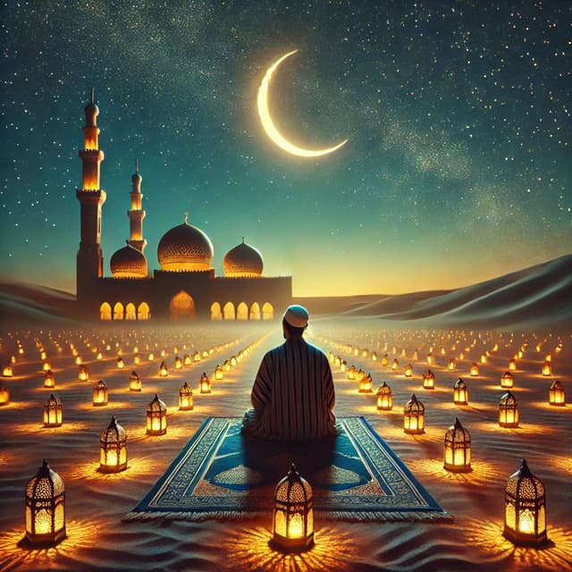 Alim Humming - نشيد