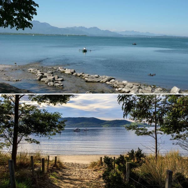 Luxurious Background Music for Romantic Spring Vibes - Cuban Music Playlist