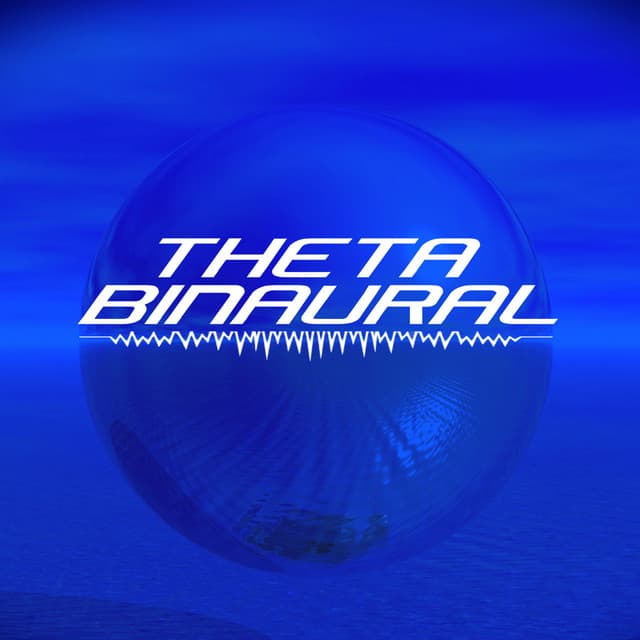 Theta Binaural