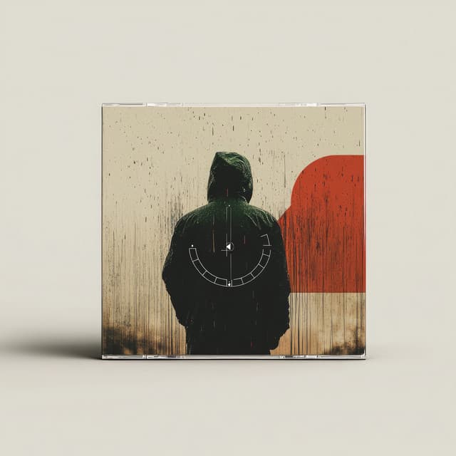 Rain Activator - Rain Sounds & White Noise